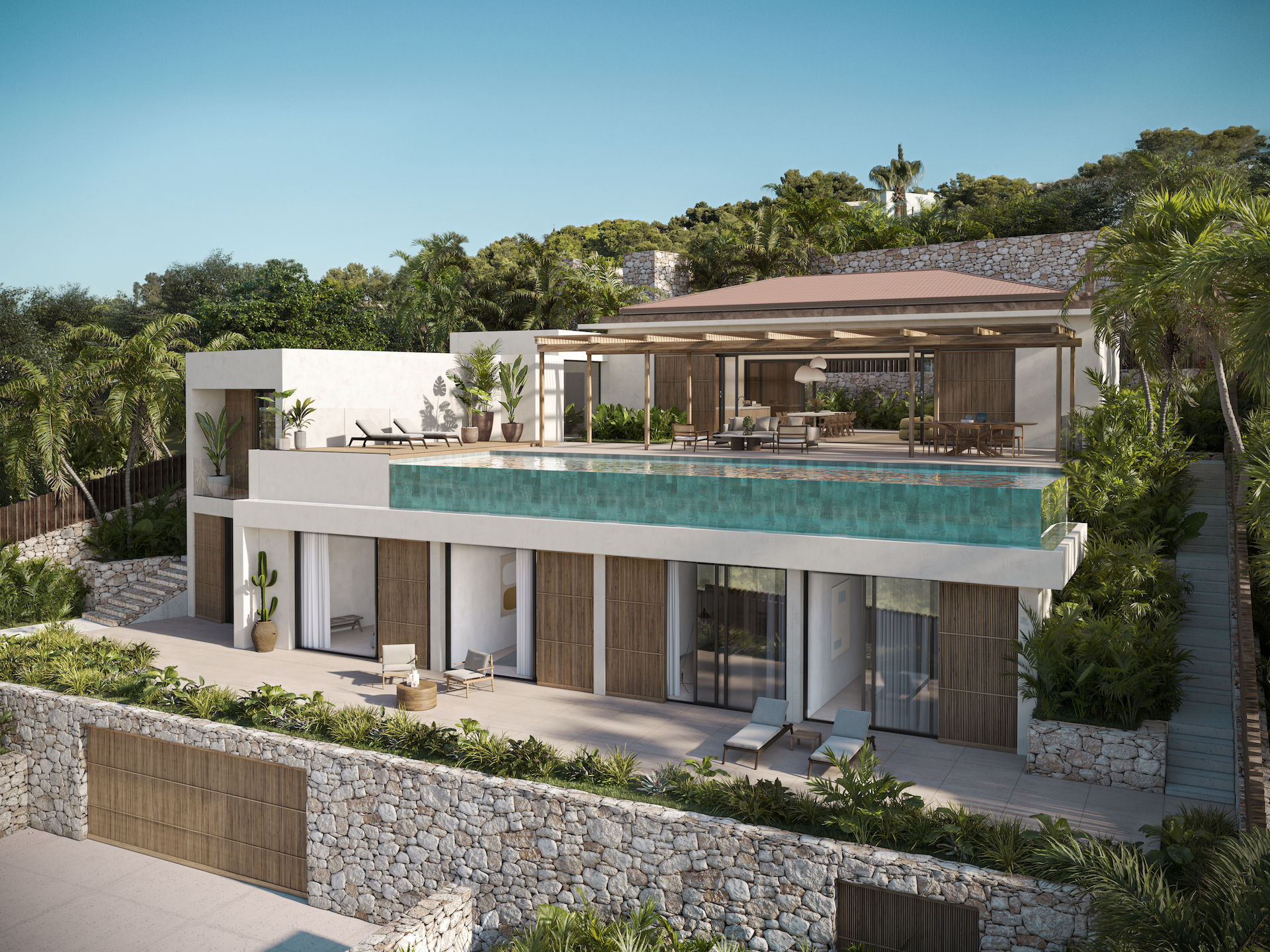 Resa Estates Villa modern for sale cap Martinet Ibiza 2.jpg